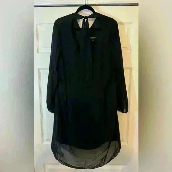 INC International Concepts Dress NWT Size XL - Picture 2 of 5